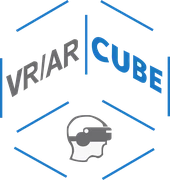 VR/AR разработки