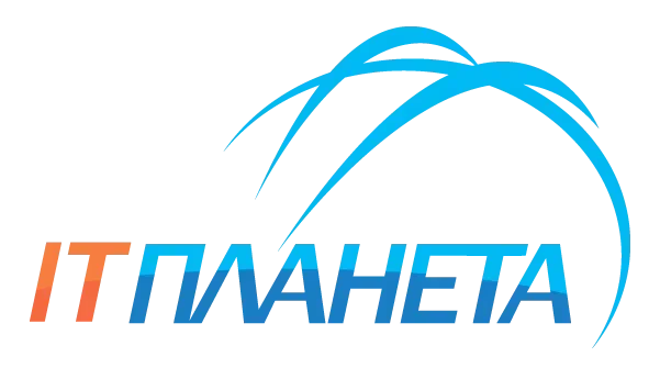 XV Международная олимпиада в сфере информационных технологий &laquo;IT⁠-⁠Планета 2024&raquo;
