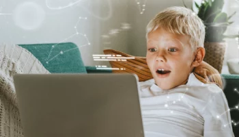 Бесплатный мастер-класс по программированию для школьников 7&ndash;17 лет!