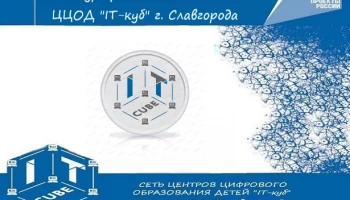 Подводим итоги муниципального конкурса рекламных плакатов