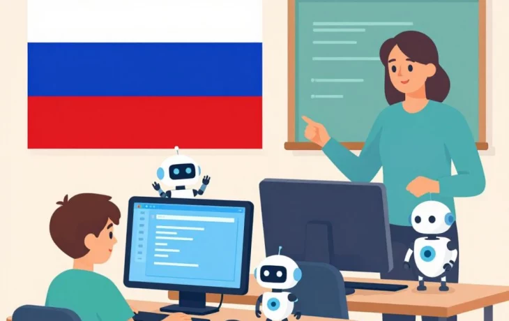 Дополнительные меры поддержки для детей из семей участников специальной военной операции Дополнительные меры поддержки для детей из семей участников специальной военной операции
